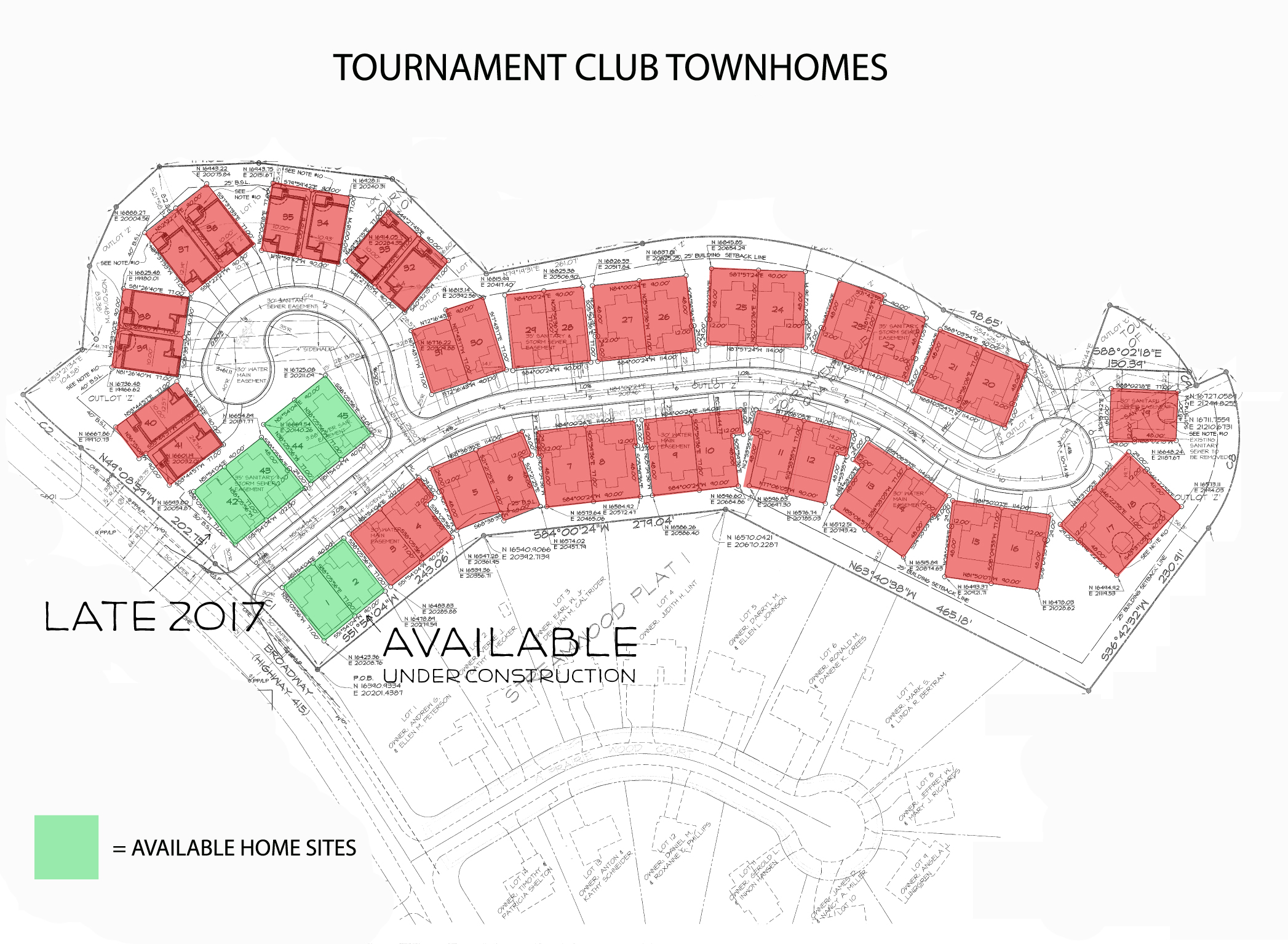 tci_map_feb2015.jpg