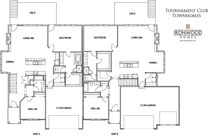 floorplan_tct_1.jpg