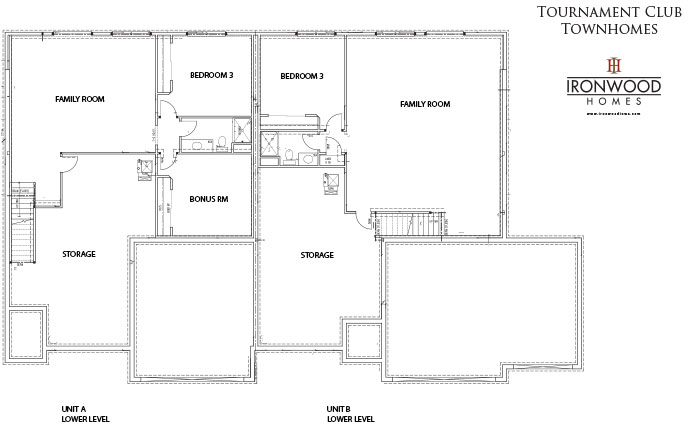 floorplan_tct_2.jpg